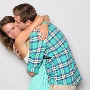 Meet your Posher, Zack